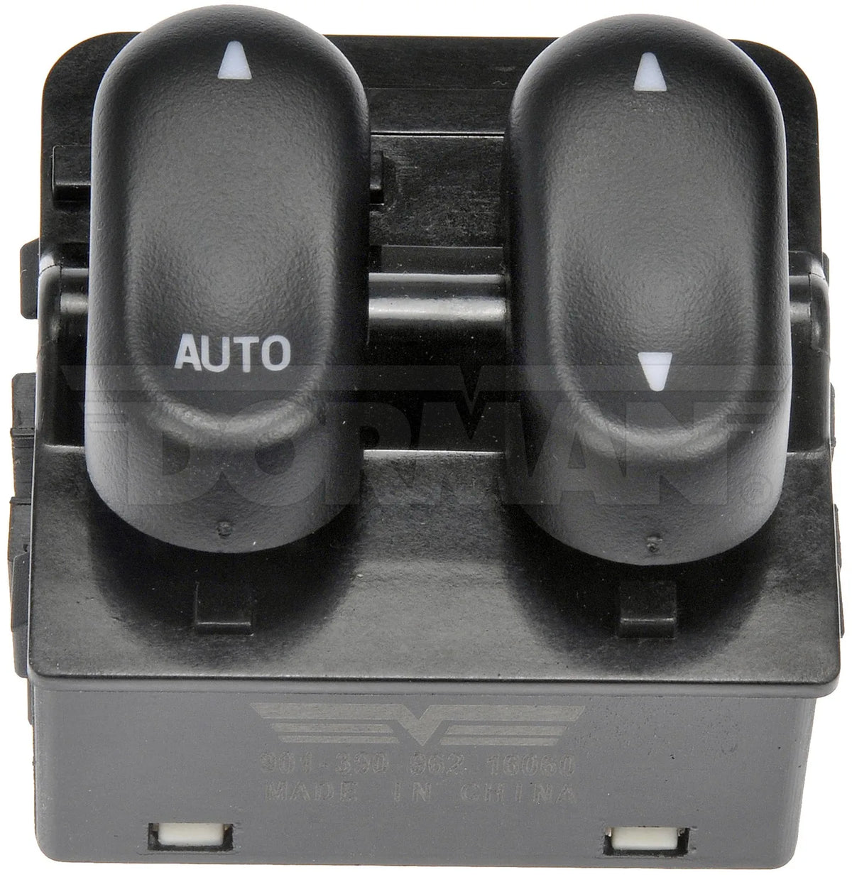 Dorman 901-390 1999 Ford F-250 Super Duty Door Window Switch