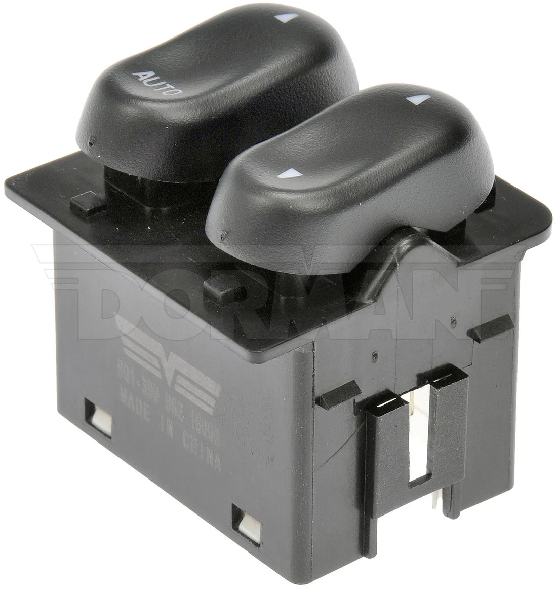 Dorman 901-390 1999 Ford F-250 Super Duty Door Window Switch