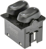 Dorman 901-390 1999 Ford F-250 Super Duty Door Window Switch