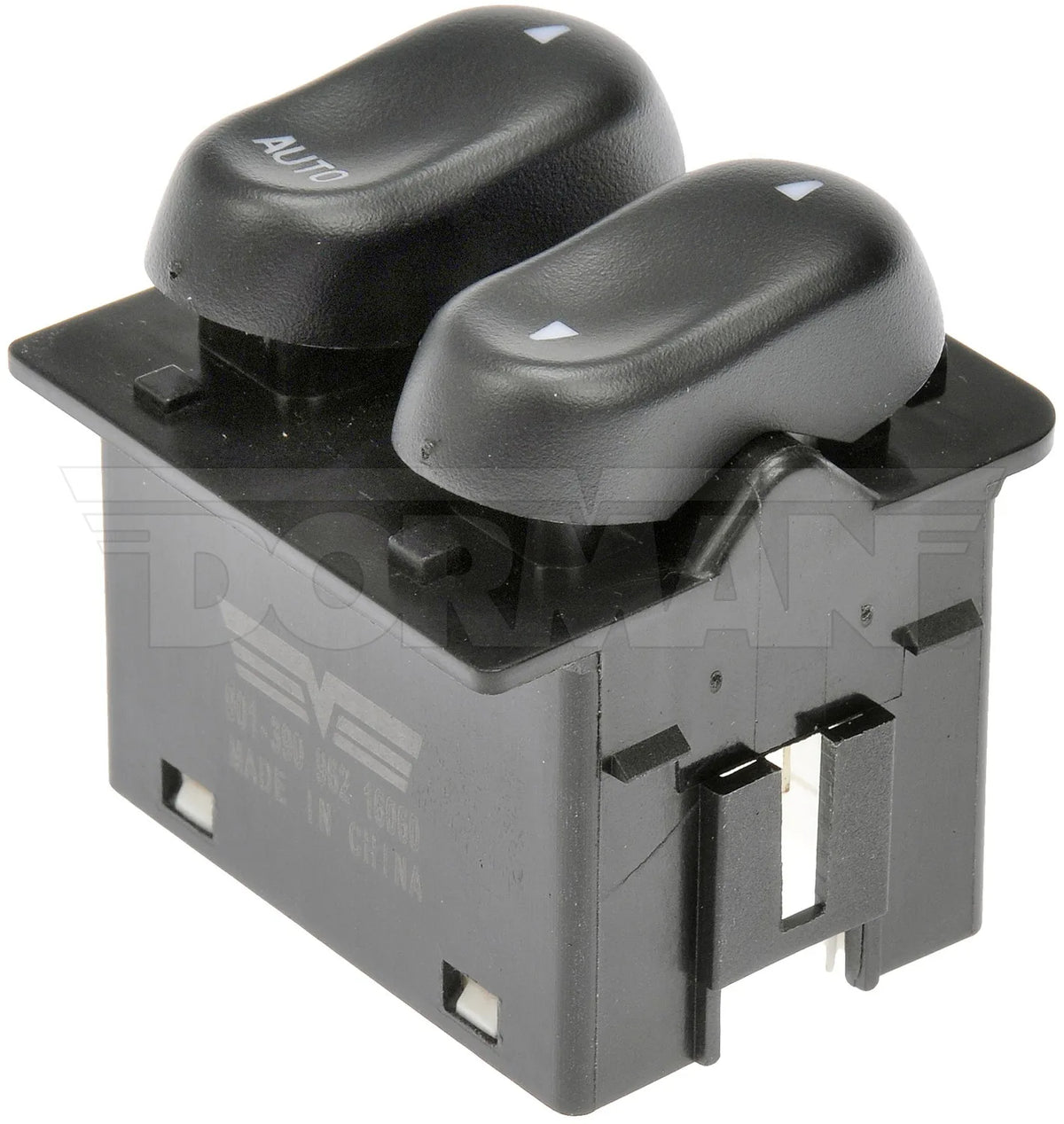 Dorman 901-390 1999 Ford F-250 Super Duty Door Window Switch