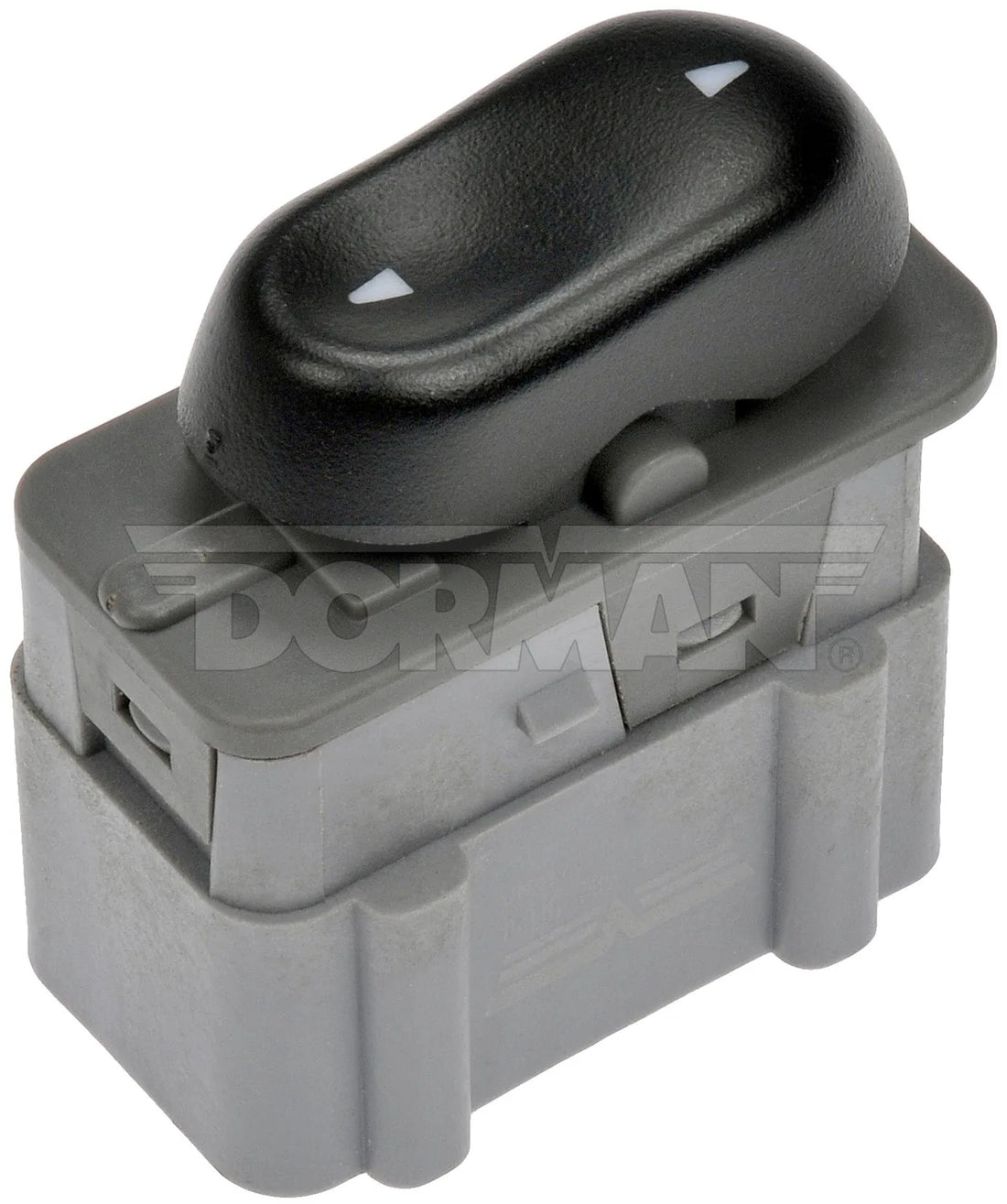 Dorman 901-391 1999-2001 Ford F-350 Super Duty Door Window Switch