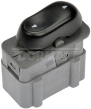 Dorman 901-391 1999-2001 Ford F-350 Super Duty Door Window Switch