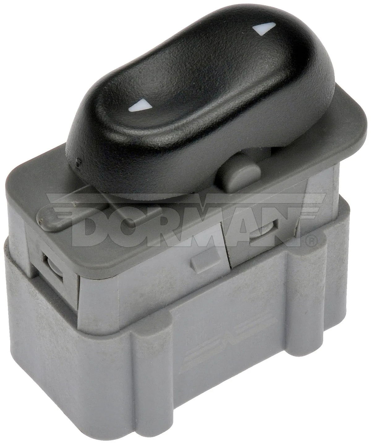 Dorman 901-391 1999-2001 Ford F-350 Super Duty Door Window Switch