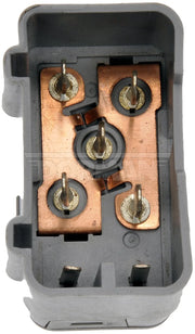 Dorman 901-391 1999-2001 Ford F-350 Super Duty Door Window Switch