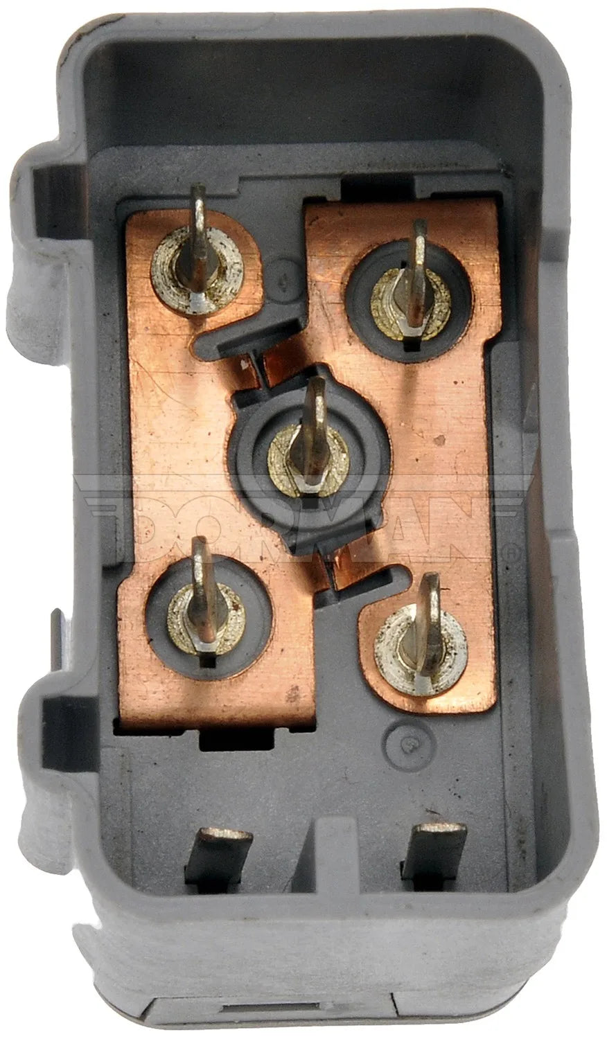 Dorman 901-391 1999-2001 Ford F-350 Super Duty Door Window Switch