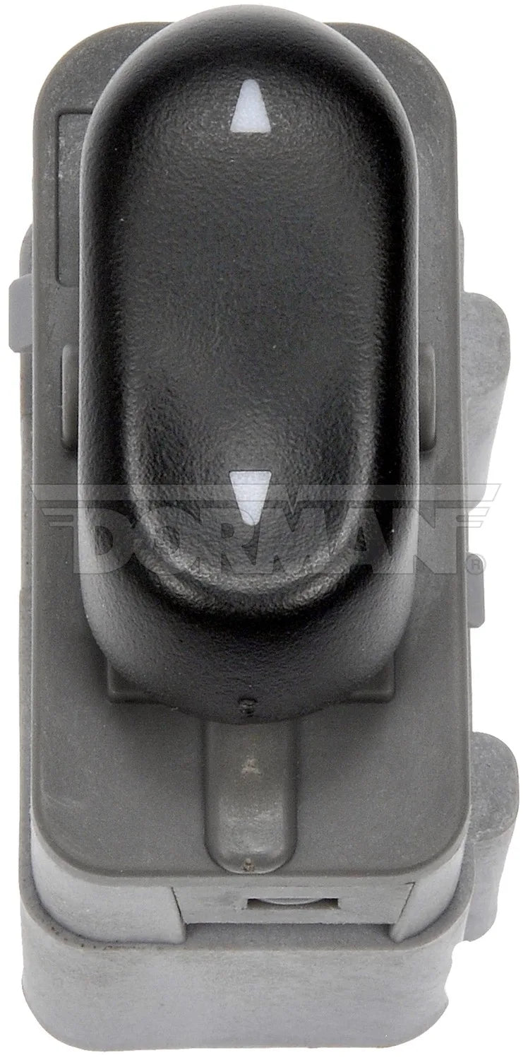 Dorman 901-391 1999-2001 Ford F-350 Super Duty Door Window Switch