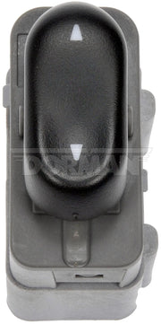 Dorman 901-391 1999-2001 Ford F-350 Super Duty Door Window Switch