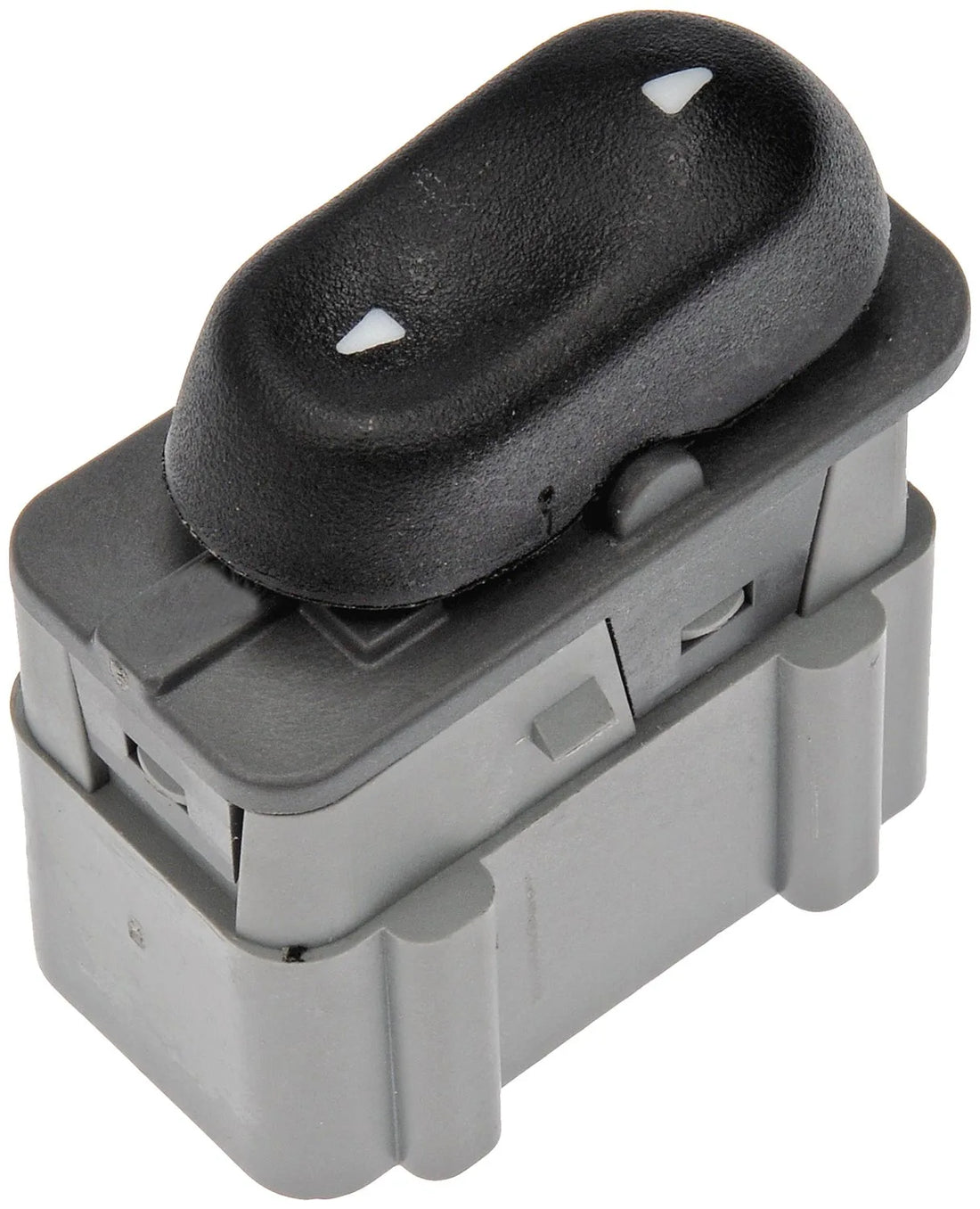 Dorman 901-392 2002-2003 Lincoln Blackwood Door Window Switch