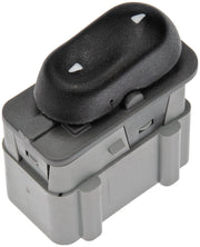 Dorman 901-392 2002-2003 Lincoln Blackwood Door Window Switch