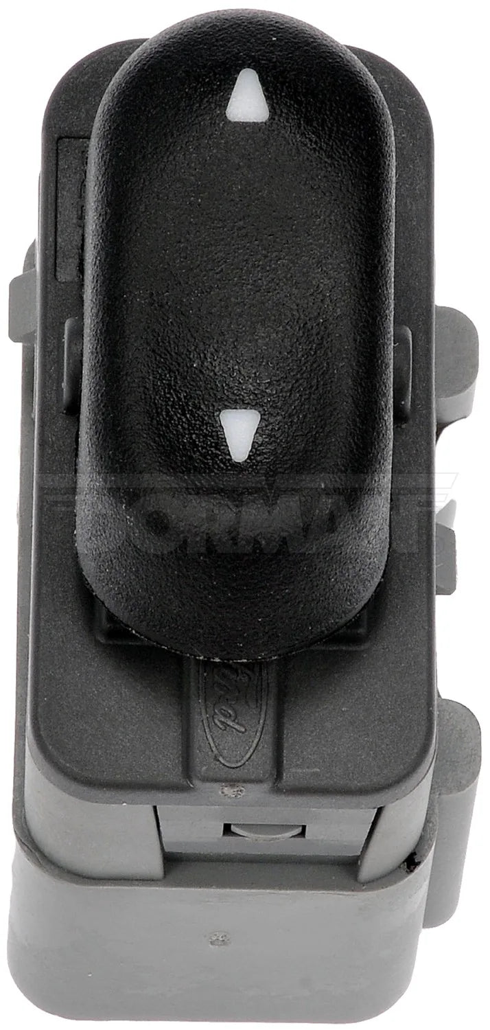 Dorman 901-392 2002-2003 Lincoln Blackwood Door Window Switch