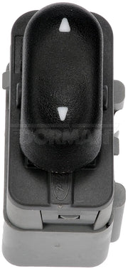 Dorman 901-392 2002-2003 Lincoln Blackwood Door Window Switch