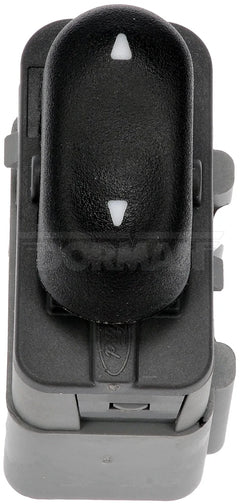 Dorman 901-392 Power Window Switch