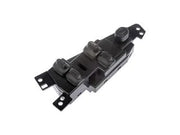 Dorman 901-400 2001-2006 Dodge Stratus Door Window Switch