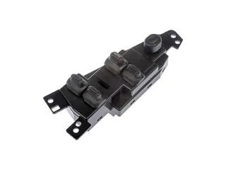 Dorman 901-400 2001-2006 Dodge Stratus Door Window Switch