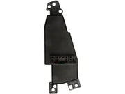 Dorman 901-400 2001-2006 Dodge Stratus Door Window Switch