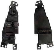 Dorman 901-400 2001-2006 Dodge Stratus Door Window Switch