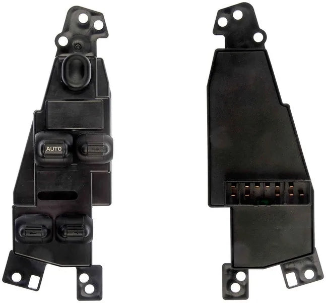 Dorman 901-400 2001-2006 Dodge Stratus Door Window Switch