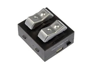 Dorman 901-402 1988-1993 Dodge W250 Door Window Switch