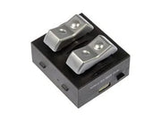 Dorman 901-402 1988-1993 Dodge W250 Door Window Switch