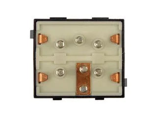 Dorman 901-402 1988-1993 Dodge W250 Door Window Switch