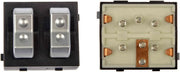 Dorman 901-402 1988-1993 Dodge W250 Door Window Switch