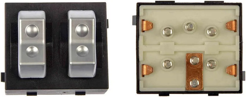 Dorman 901-402 1988-1993 Dodge W250 Door Window Switch