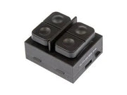 Dorman 901-404 1991-1993 Plymouth Grand Voyager Door Window Switch