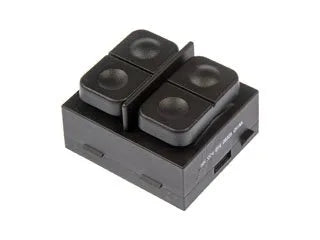 Dorman 901-404 1991-1993 Plymouth Grand Voyager Door Window Switch