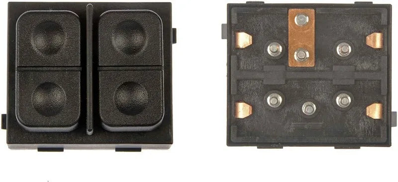 Dorman 901-404 1991-1993 Plymouth Grand Voyager Door Window Switch