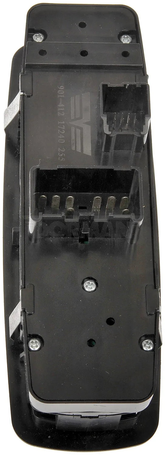 Dorman 901-412 2008-2011 Dodge Grand Caravan Door Window Switch