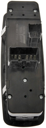 Dorman 901-412 2008-2011 Dodge Grand Caravan Door Window Switch