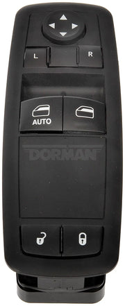 Dorman 901-412 2008-2011 Dodge Grand Caravan Door Window Switch