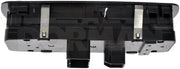 Dorman 901-412 2008-2011 Dodge Grand Caravan Door Window Switch