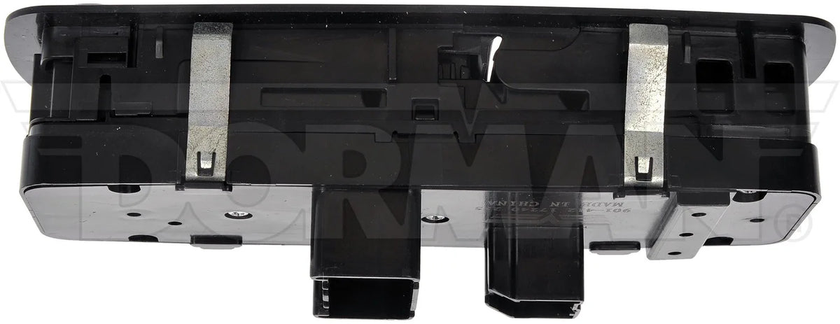 Dorman 901-412 2008-2011 Dodge Grand Caravan Door Window Switch