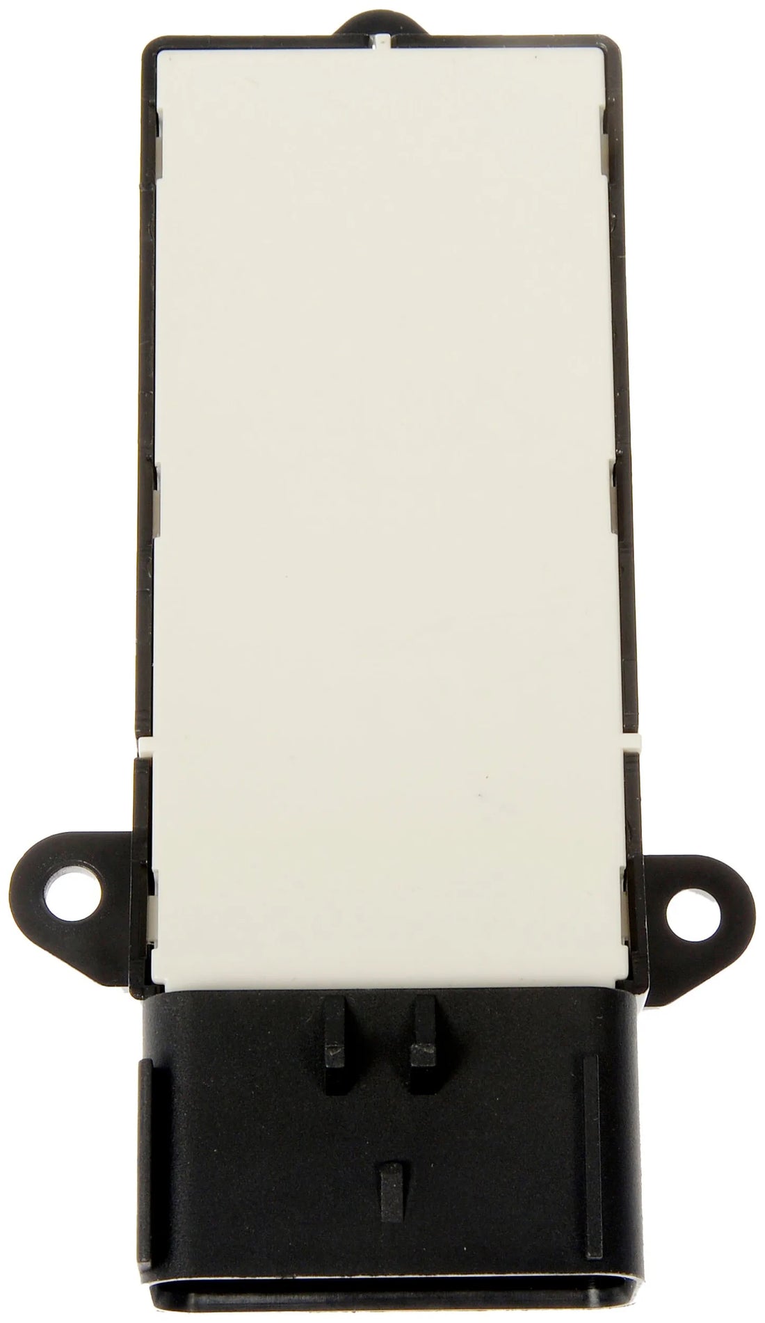 Dorman 901-423 1996-2000 Chrysler Town & Country Door Window Switch