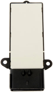 Dorman 901-423 1996-2000 Chrysler Town & Country Door Window Switch