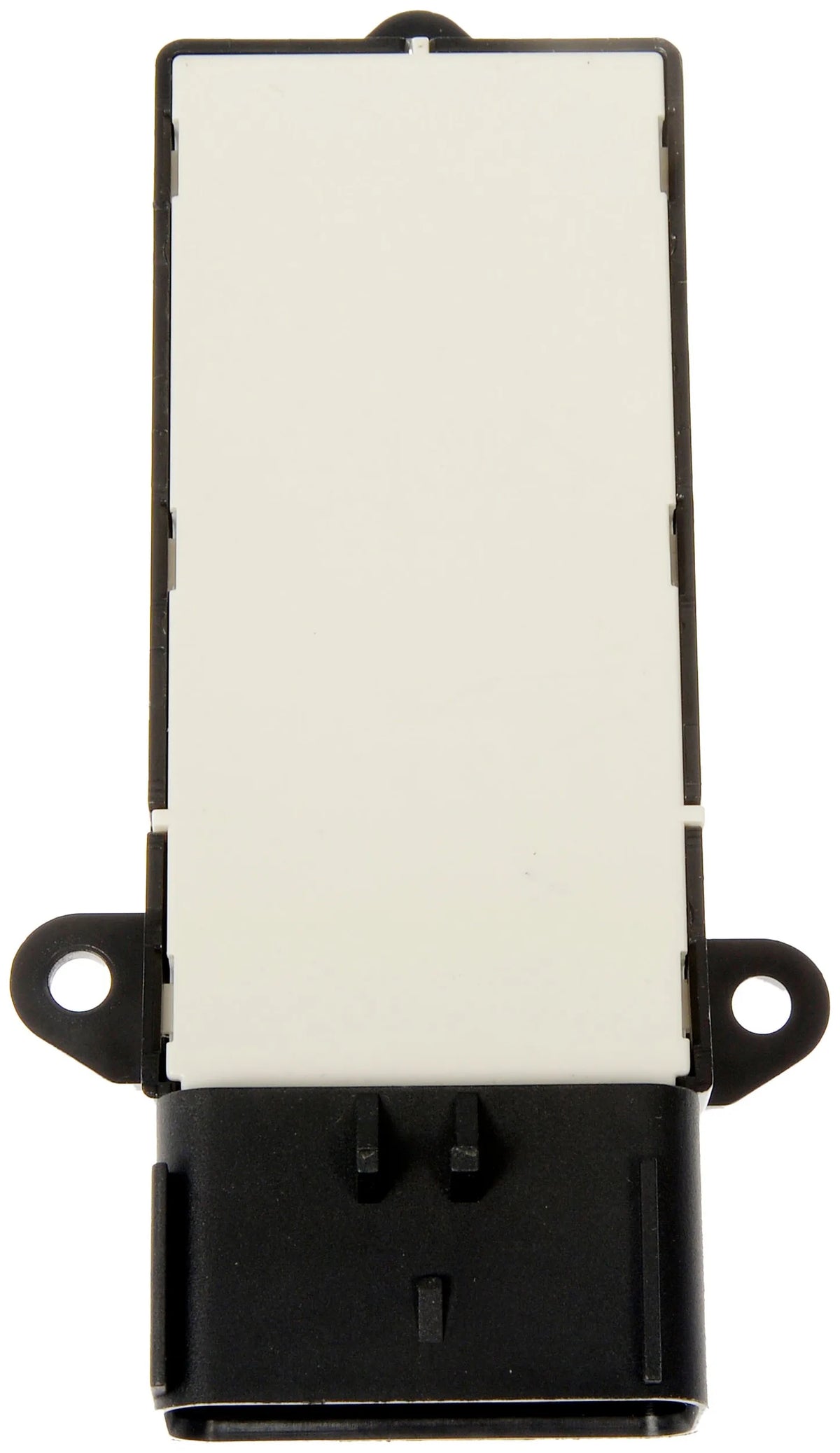 Dorman 901-423 1996-2000 Chrysler Town & Country Door Window Switch