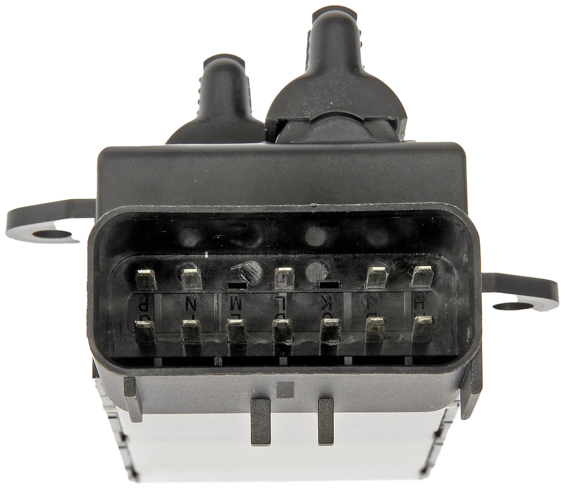 Dorman 901-423 1996-2000 Chrysler Town & Country Door Window Switch