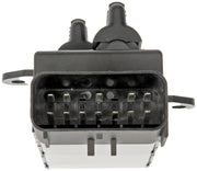 Dorman 901-423 1996-2000 Chrysler Town & Country Door Window Switch