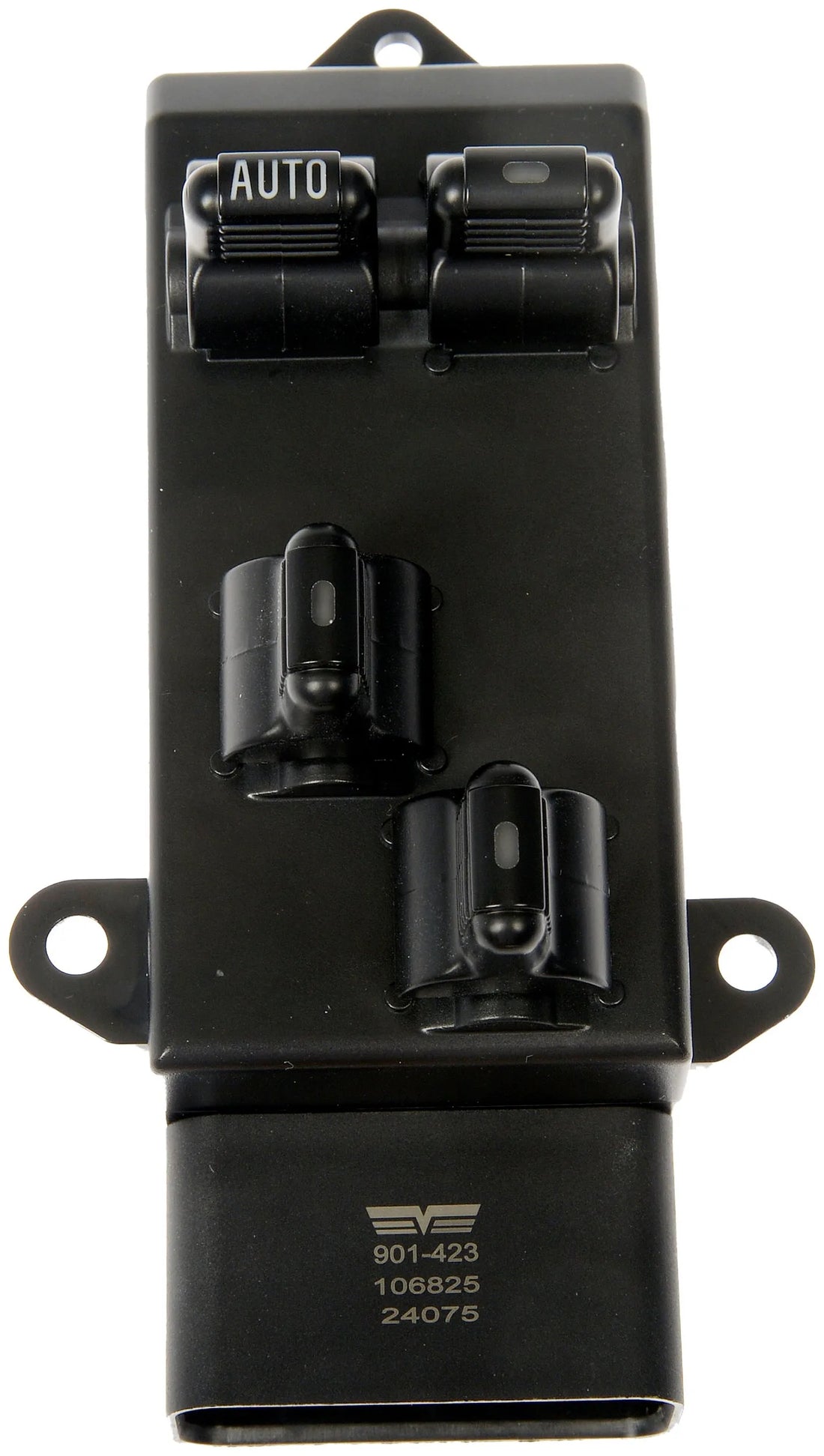 Dorman 901-423 1996-2000 Chrysler Town & Country Door Window Switch