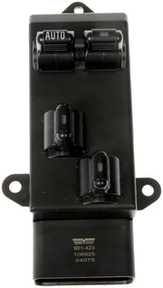 Dorman 901-423 1996-2000 Chrysler Town & Country Door Window Switch