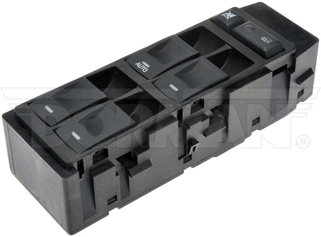 Dorman 901-434 2006 Dodge Durango Door Window Switch