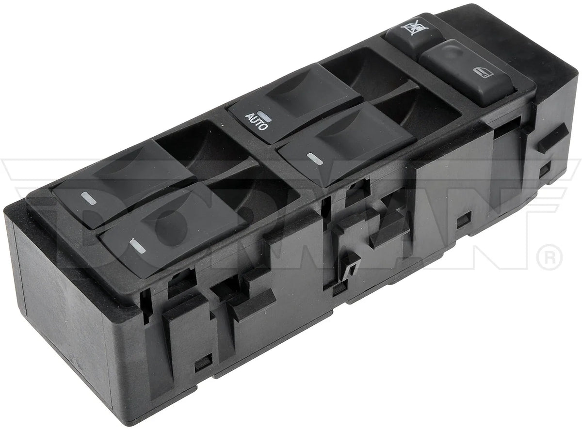 Dorman 901-434 2006 Dodge Durango Door Window Switch