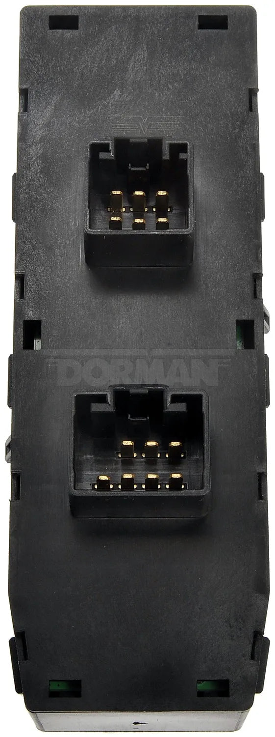 Dorman 901-434 2006 Dodge Durango Door Window Switch