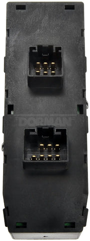 Dorman 901-434 2006 Dodge Durango Door Window Switch