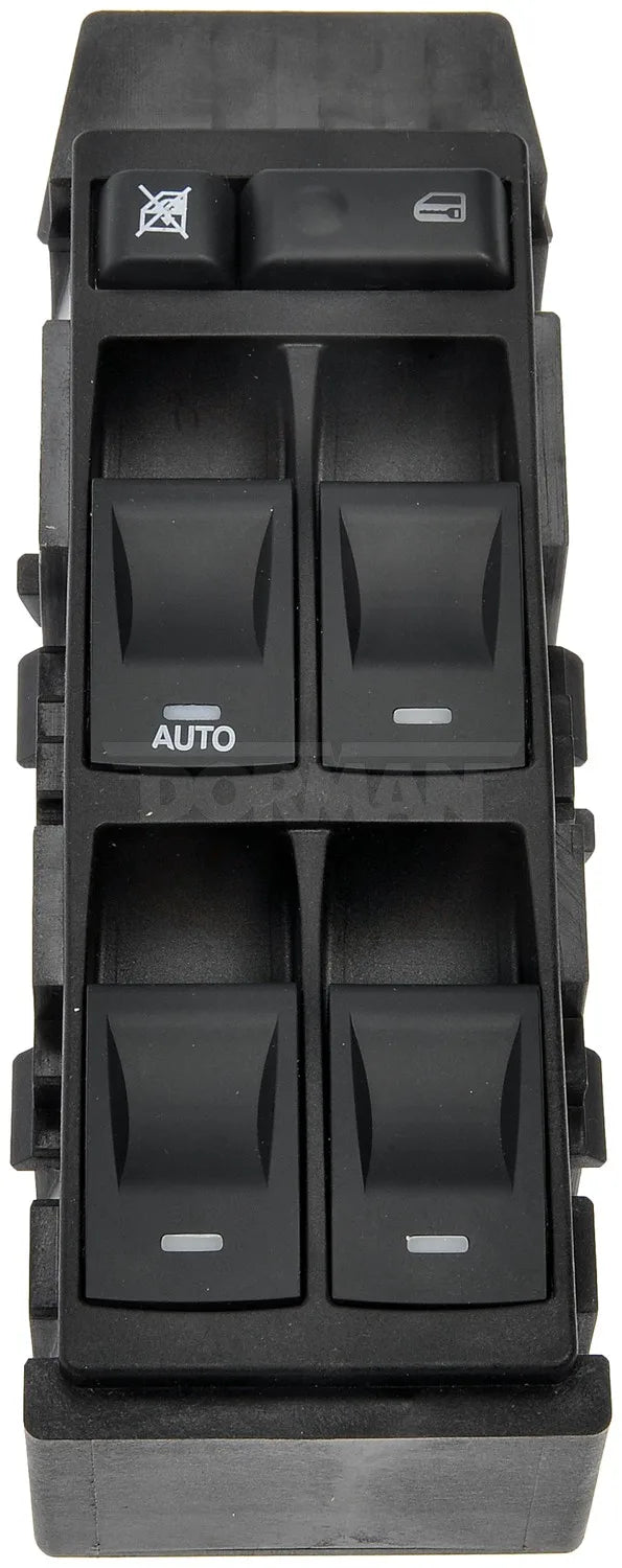 Dorman 901-434 2006 Dodge Durango Door Window Switch