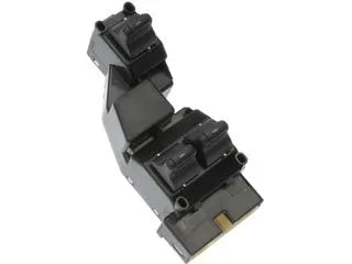 Dorman 901-435 1998 Dodge Dakota Door Window Switch