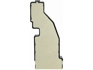 Dorman 901-435 1998 Dodge Dakota Door Window Switch