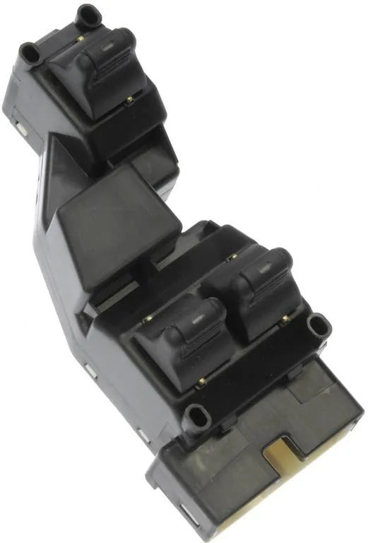 Dorman 901-435 1998 Dodge Dakota Door Window Switch