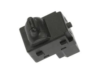 Dorman 901-437 2008-2010 Dodge Ram 4500 Door Window Switch
